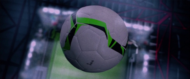 Video Reference: Soccer ball, Football, Ball, Pallone, Futsal, Ball game, Sports equipment, Sports, Handball, Soccer