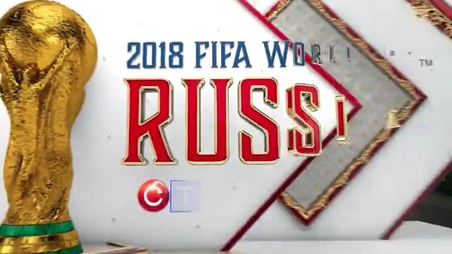 Video Reference: text, font, advertising, baseball equipment, trophy, brand, number, Person