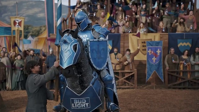 Video Reference: Knight, Armour, Middle ages, History, Gladiator, Battle gaming