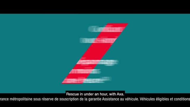 Video Reference: Text, Font, Flag, Line, Graphic design, Brand, Logo, Illustration, Graphics, Screenshot, Design, Graphic