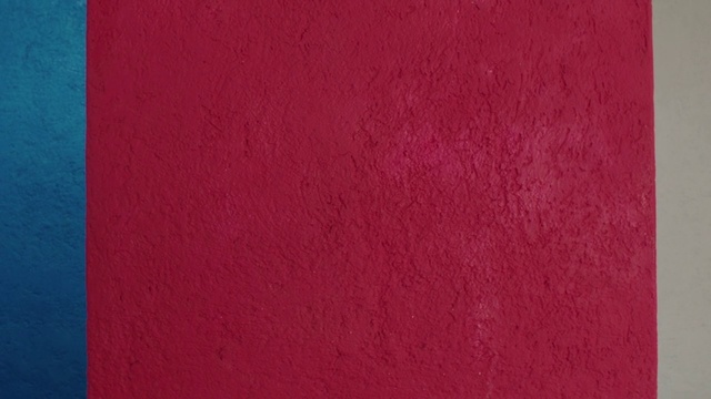 Video Reference: Red, Pink, Maroon, Magenta, Purple, Violet, Textile, Material property, Carmine, Pattern