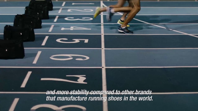 Video Reference: Track and field athletics, Athletics, Sports, Sport venue, Running, Athlete, Recreation, Decathlon, Sprint, Heptathlon