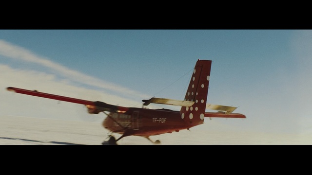 Video Reference: Airplane, Aircraft, Aviation, Vehicle, Flight, Propeller-driven aircraft, Propeller, Aerospace engineering, Light aircraft, Military aircraft