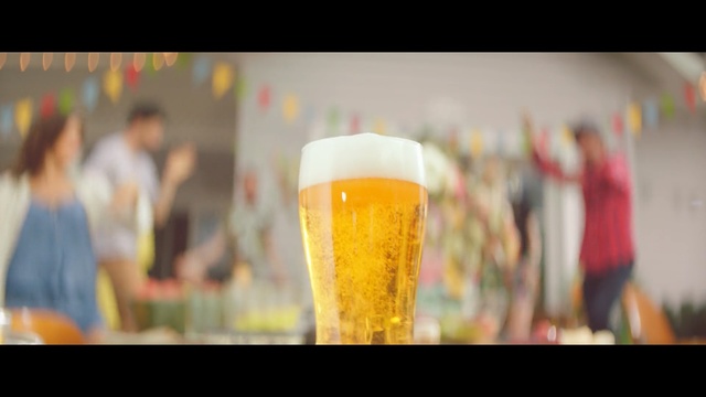 Video Reference: Beer, Beer glass, Drink, Wheat beer, Alcoholic beverage, Lager, Alcohol, Bia hơi, Pint, Distilled beverage