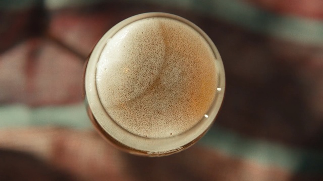 Video Reference: Drink, Coffee, Indian filter coffee, Caffeine, Latte macchiato, Latte, Espresso, Cortado, Cappuccino, Caffè macchiato