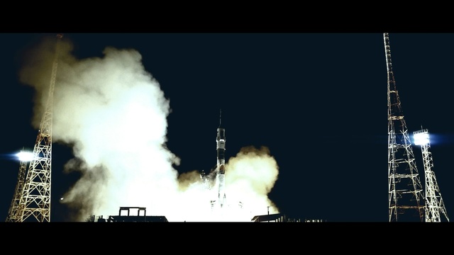 Video Reference: sky, atmosphere, spacecraft, rocket, smoke, missile, metropolis, pollution, computer wallpaper, heat