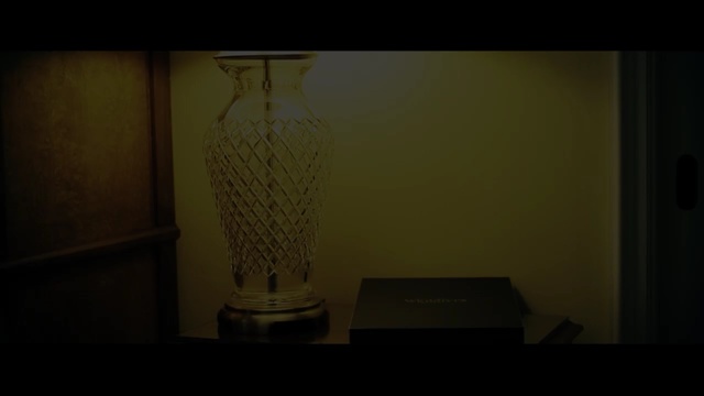 Video Reference: lighting accessory, lighting, light fixture, darkness, still life photography, lamp, glass, lampshade