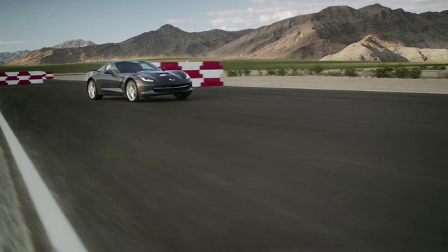 Video Reference: Land vehicle, Vehicle, Car, Performance car, Automotive design, Sports car, Supercar, Race car, Coupé