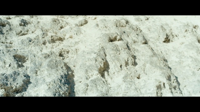 Video Reference: rock, geology, bedrock, geological phenomenon, material, igneous rock, outcrop, mineral, freezing, limestone