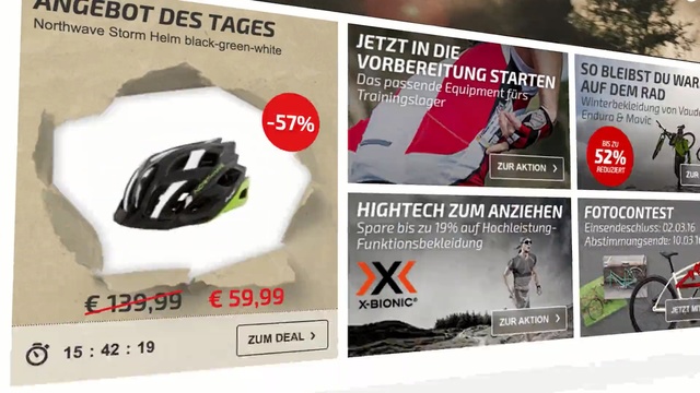 Video Reference: Helmet, Personal protective equipment, Motorcycle helmet, Bicycle helmet, Advertising, Bicycles--Equipment and supplies, Technology, Headgear, Flyer, Bicycle clothing, Person