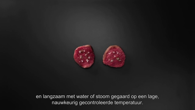 Video Reference: Red, Font, Organism, Fashion accessory, Gemstone, Still life photography, Jewellery