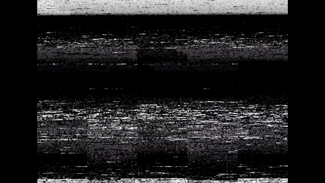 Video Reference: Black, Water, White, Black-and-white, Monochrome photography, Monochrome, Sky, Photography, Stock photography, Calm