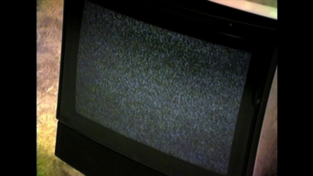 Video Reference: Screen, Television, Media, Display device, Electronic device, Technology, Television set, Room, Window, Flooring