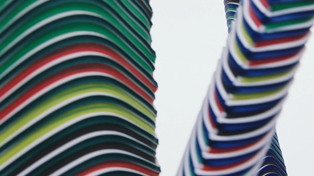 Video Reference: line