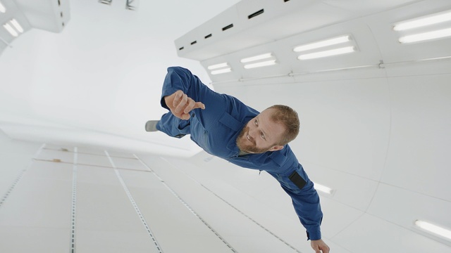 Video Reference: Child, Flip (acrobatic), Fun, Photography, Dance