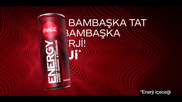 Video Reference: Beverage can, Energy drink, Drink, Product, Non-alcoholic beverage, Aluminum can, Graphic design, Sports drink, Tin can, Energy shot