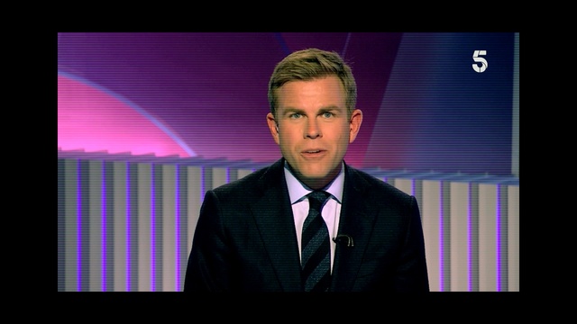 Video Reference: Forehead, Chin, Gentleman, Cheek, White-collar worker, Suit, Television presenter, Newscaster, Businessperson, Official