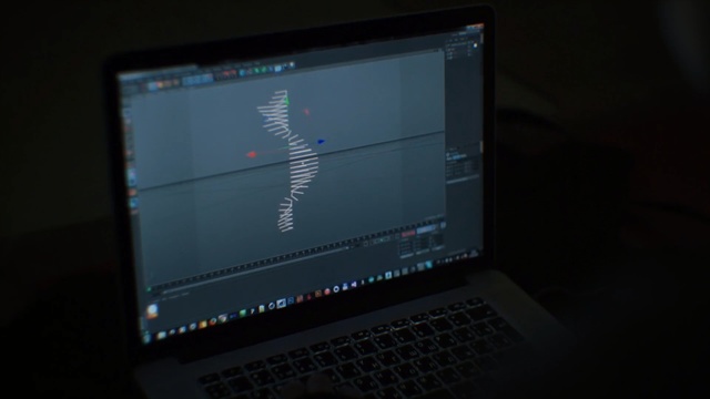 Video Reference: technology, display device, electronic device, computer monitor, gadget, personal computer, software, computer hardware, multimedia, electronics