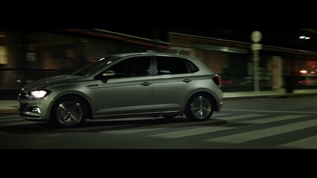 Video Reference: Land vehicle, Vehicle, Car, Automotive design, Hatchback, Mid-size car, Volkswagen golf, Hot hatch, Family car, Volkswagen