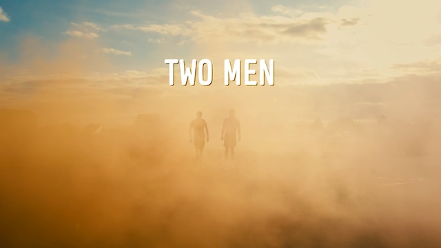 Video Reference: sky, atmosphere, horizon, morning, sunlight, cloud, computer wallpaper, ecoregion, sunrise, dawn