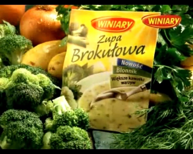 Video Reference: Food, Natural foods, Broccoli, Leaf vegetable, Cruciferous vegetables, Vegetable, Vegan nutrition, Ingredient, Vegetarian food, Produce, Person