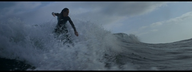 Video Reference: Surfing Equipment, Surfing, Boardsport, Surfboard, Wave, Wakesurfing, Wind wave, Surface water sports, Skimboarding, Extreme sport