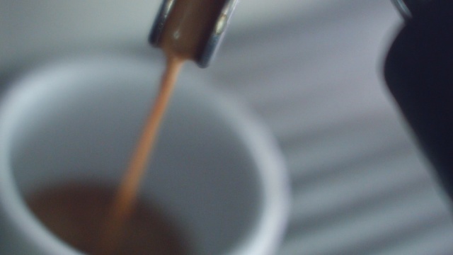 Video Reference: close up, cup, macro photography, cup, coffee cup, coffee, tableware