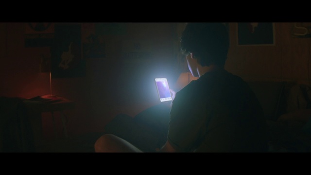 Video Reference: Black, Darkness, Light, Lens flare, Lighting, Photography, Fun, Midnight, Space, Night