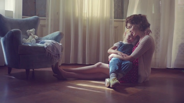 Video Reference: Sitting, Floor, Leg, Room, Fun, Flooring, Shoulder, Human, Child, Footwear