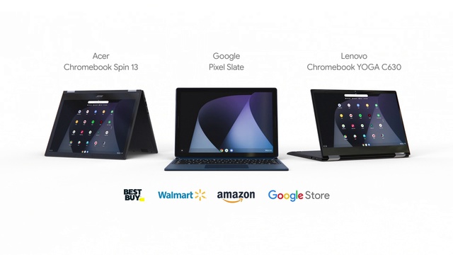 Video Reference: Product, Gadget, Multimedia, Electronics, Electronic device, Technology, Ipad, Mobile phone, Communication Device, Smartphone