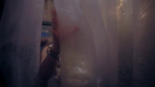 Video Reference: Photograph, Black, Light, Brown, Snapshot, Darkness, Atmosphere, Photography, Hand, Sunlight