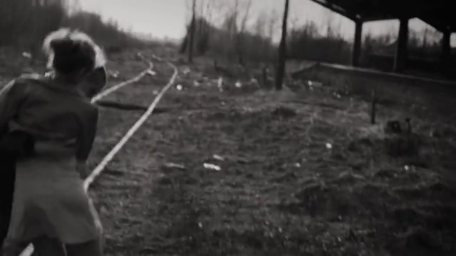 Video Reference: Photograph, Monochrome photography, Archery, Black-and-white, Snapshot, Tree, Photography, Recreation, Monochrome, Soil