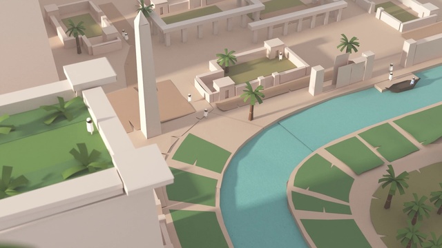 Video Reference: Urban design, Property, Residential area, Building, Scale model, Architecture, Mixed-use, Design, Room, Interior design, Person, Indoor, Table, Green, Sitting, Desk, Computer, Office, Laptop, Living, Television, Mirror, Game, White, Video, Remote, Bed, Clock, Floor