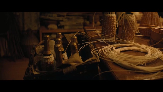 Video Reference: Still life photography, Still life, Photography, Person