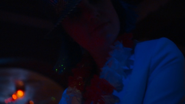 Video Reference: Blue, Black, Red, Light, Electric blue, Cobalt blue, Fun, Space, Sky, Darkness