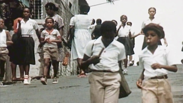 Video Reference: Event