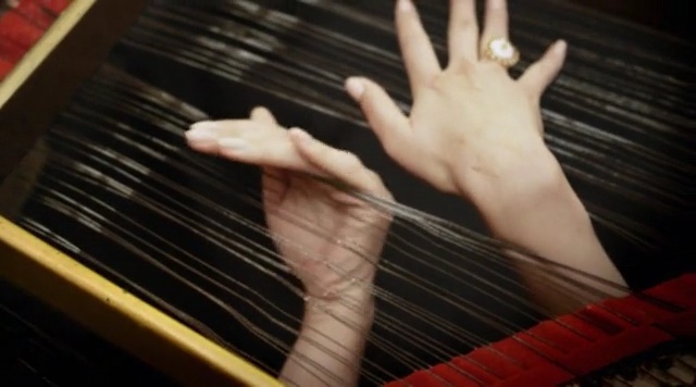 Video Reference: Musical instrument, Finger, Musician, Music, Hand, String instrument, Nail, Folk instrument, Pianist, String instrument
