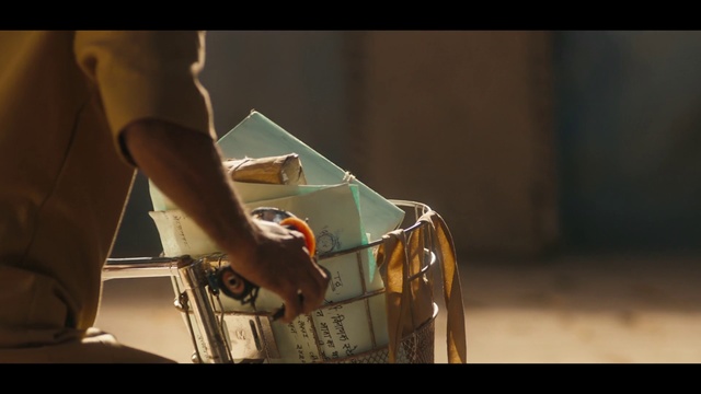 Video Reference: Water, Glass, Hand, Transparent material, Photography