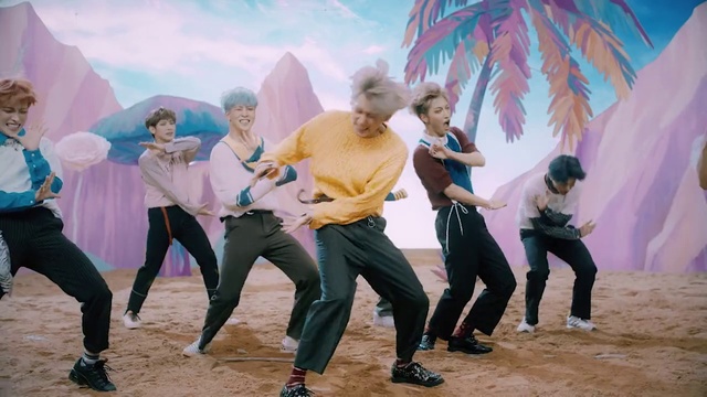 Video Reference: Choreography, Dance, Dancer, Fun, Performing arts, Performance, Event, Performance art, Country-western dance, Street dance