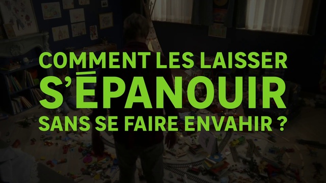 Video Reference: Font, Text, Adaptation, Room, Photography, Photo caption