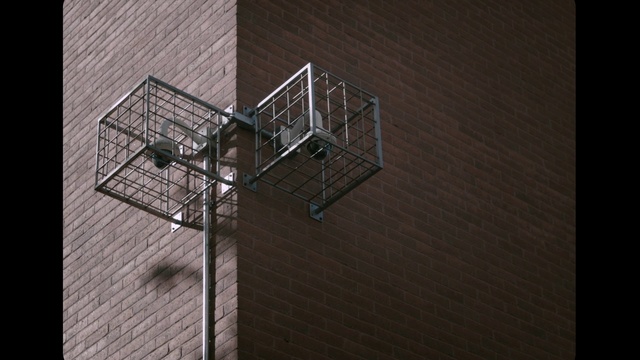 Video Reference: Architecture