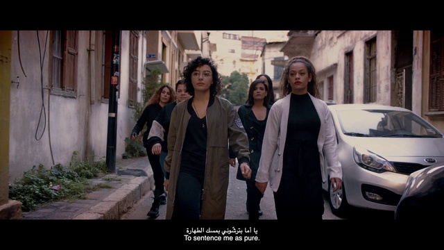 Video Reference: Car, Vehicle, Automotive design, Luxury vehicle, Mid-size car, Family car, Compact car, Photography, Kia motors, City car