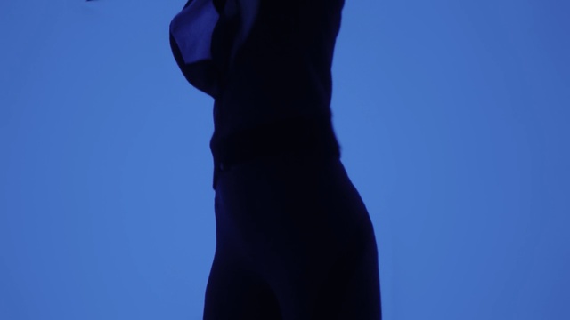 Video Reference: megalith, memorial, silhouette