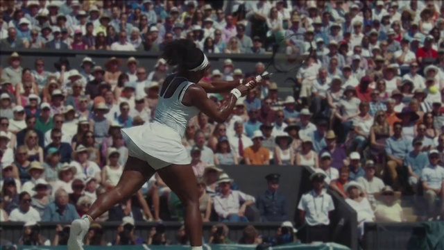 Video Reference: Audience, Crowd, People, Fan, Sports, Championship, Competition event, Sport venue, Stadium, Fun