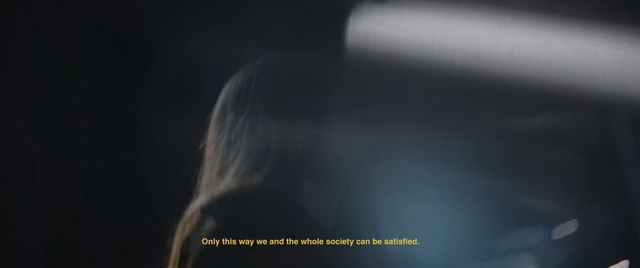 Video Reference: black, atmosphere, light, close up, darkness, computer wallpaper, macro photography, smoke, energy, sky