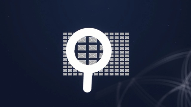 Video Reference: product, font, logo, computer wallpaper, brand, graphics, emblem, product, trademark, symbol