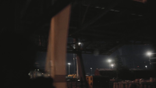 Video Reference: darkness, stage, night, light, atmosphere, entertainment, lighting, rock concert, musical instrument accessory, electricity