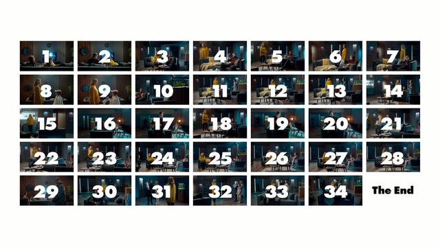 Video Reference: Font, Photography, Batman, Collection, Rectangle, Games, Art