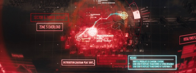 Video Reference: Text, Font, Technology, Screenshot, Games, Display device, Electronic device, Graphics, Space, Fictional character