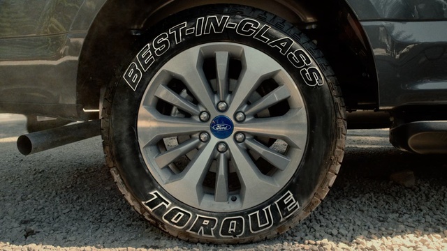 Video Reference: motor vehicle, car, tire, alloy wheel, wheel, automotive tire, rim, spoke, vehicle, automotive wheel system